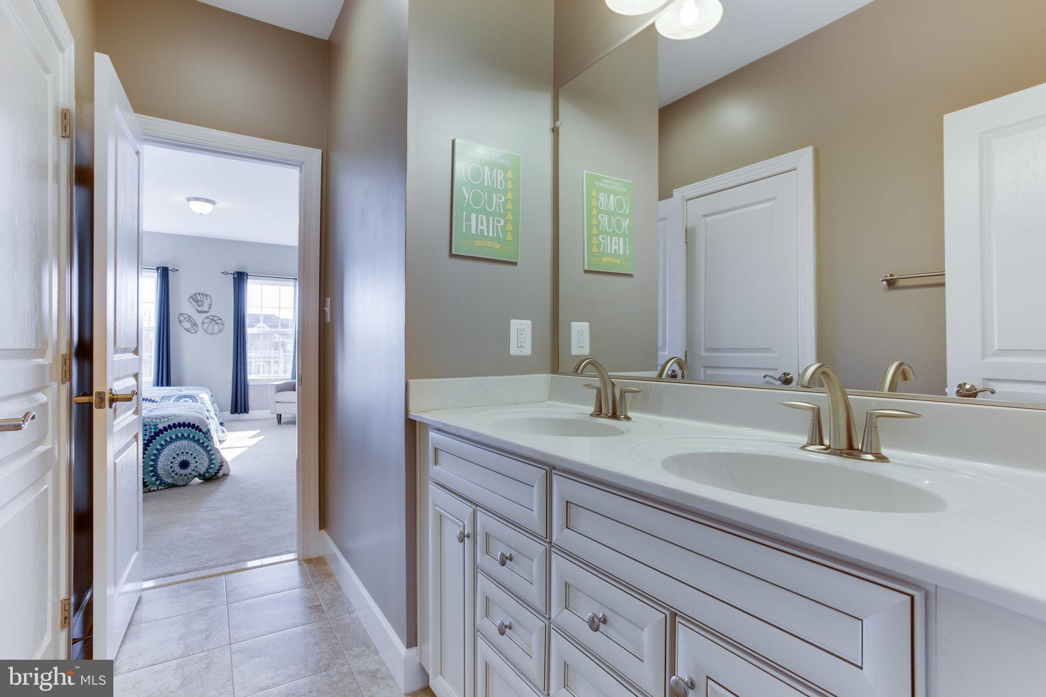 3704 Waterford Mill Road Bowie, MD 20721 - Photo 54 of 79