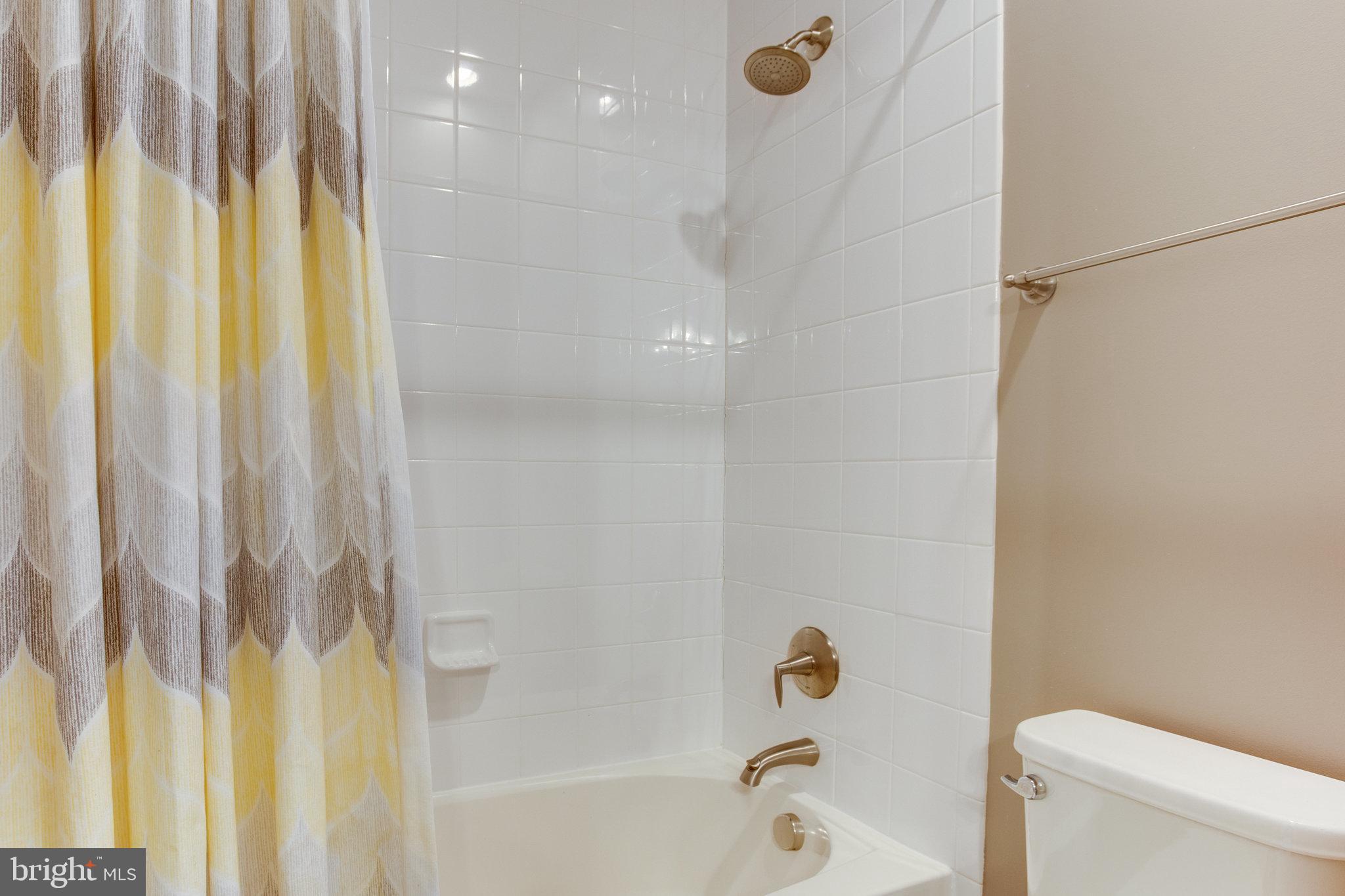 3704 Waterford Mill Road Bowie, MD 20721 - Photo 55 of 79