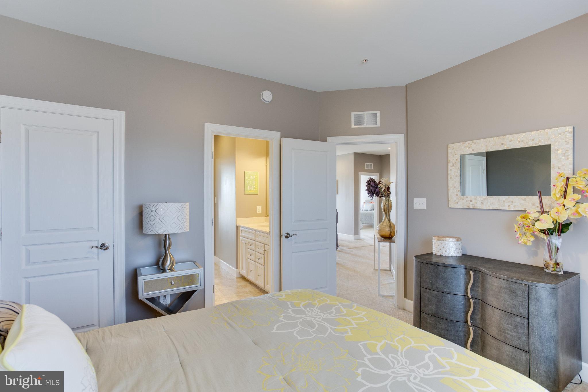 3704 Waterford Mill Road Bowie, MD 20721 - Photo 57 of 79