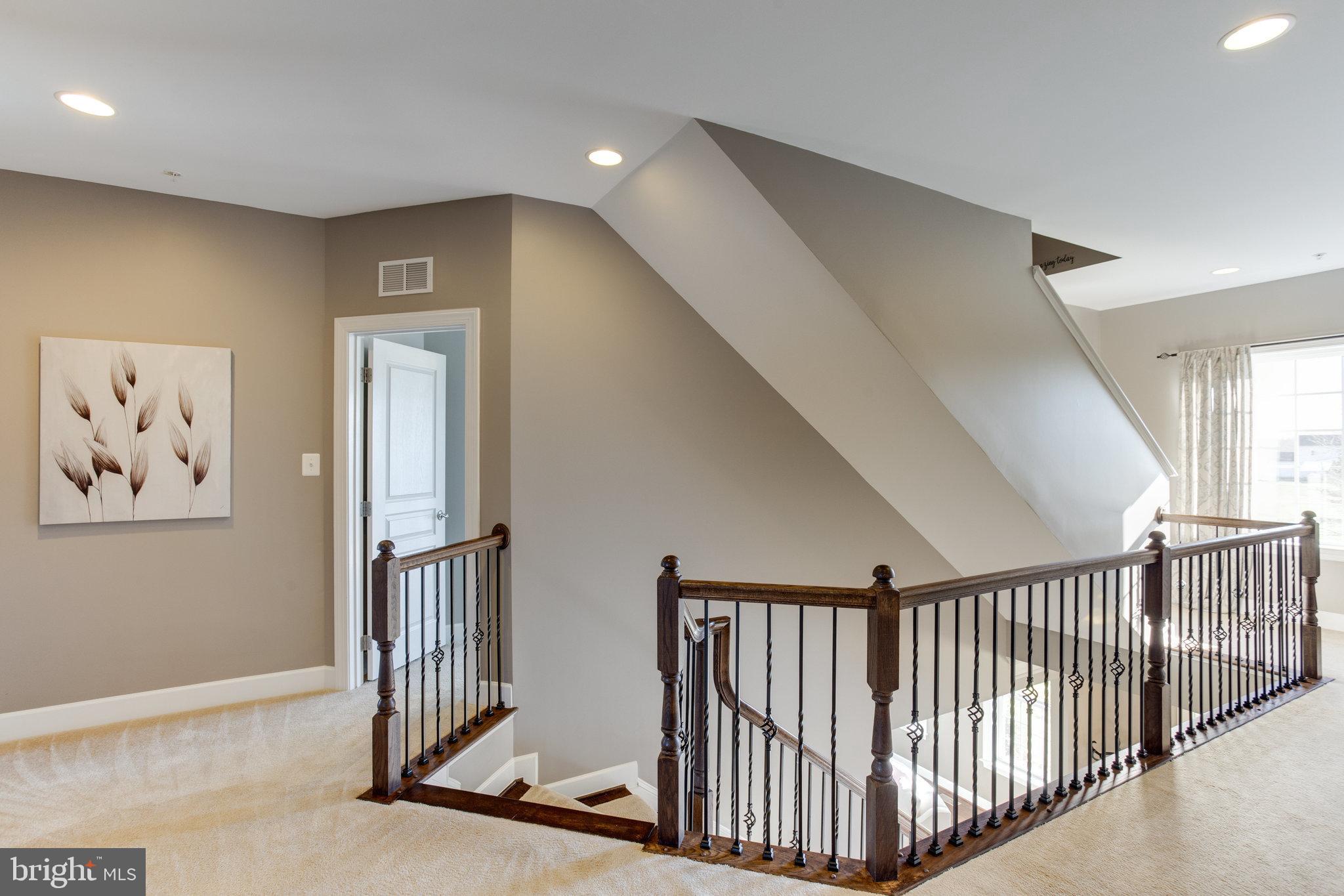 3704 Waterford Mill Road Bowie, MD 20721 - Photo 58 of 79