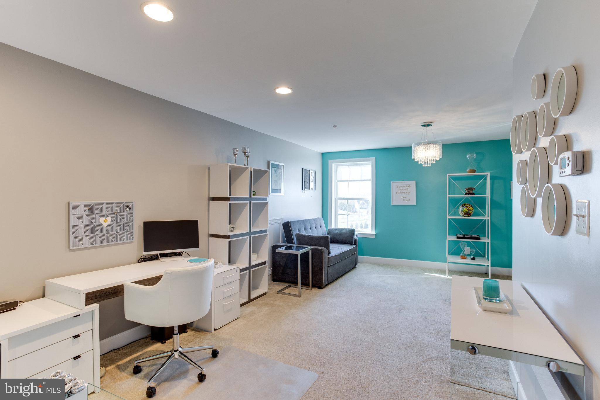 3704 Waterford Mill Road Bowie, MD 20721 - Photo 59 of 79