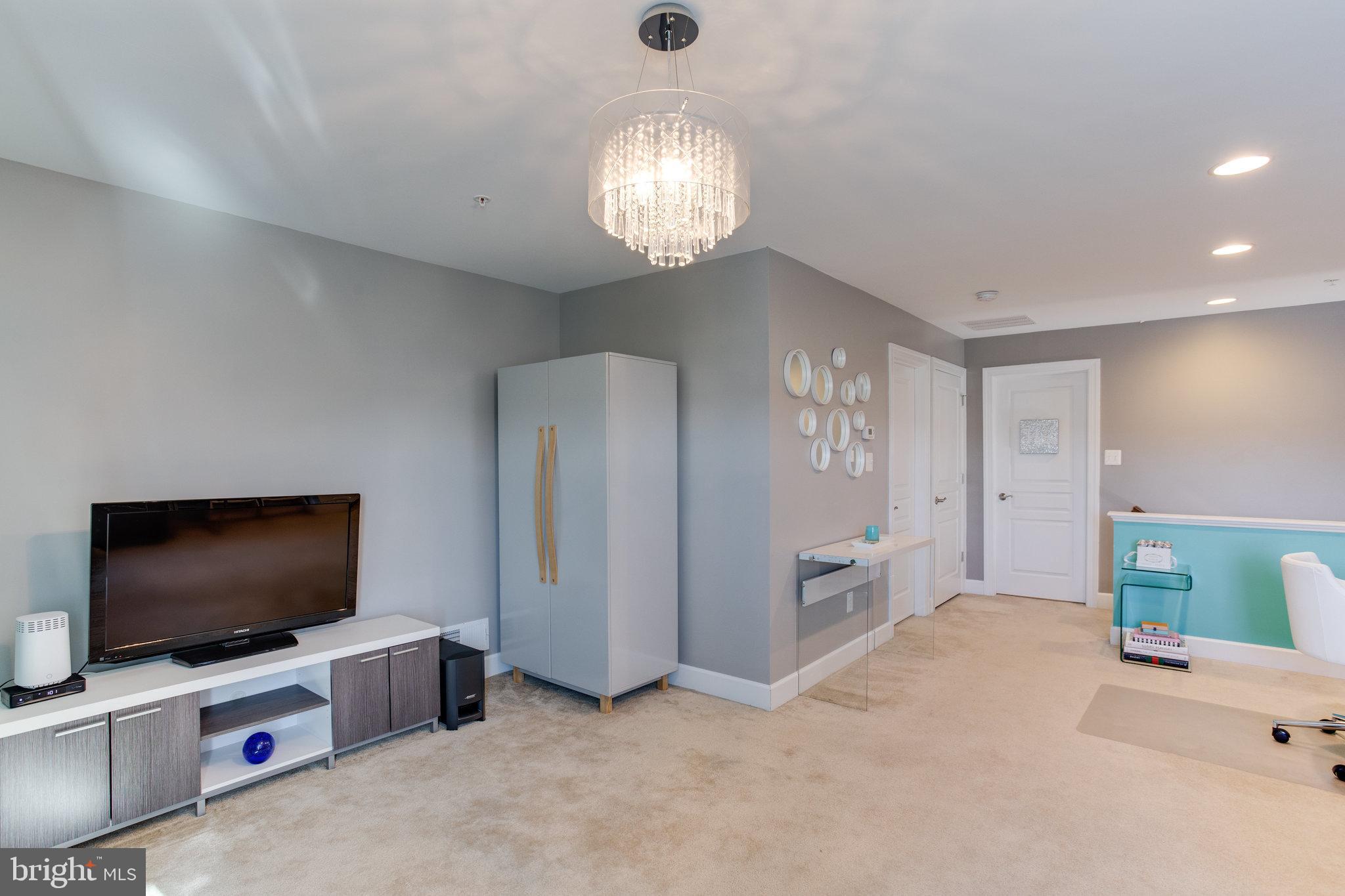 3704 Waterford Mill Road Bowie, MD 20721 - Photo 60 of 79