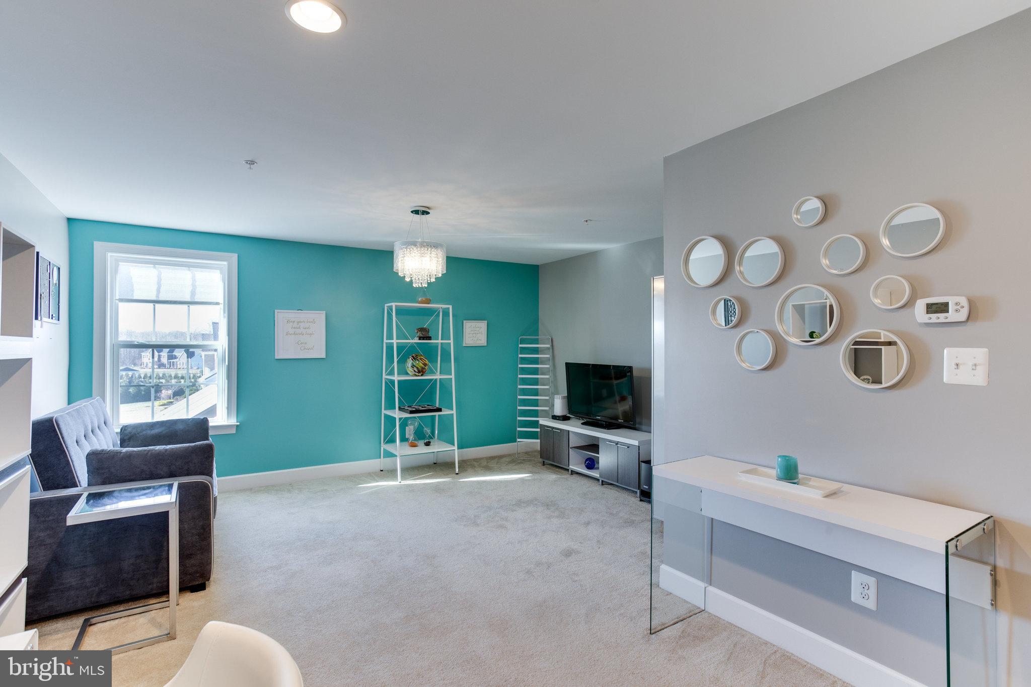 3704 Waterford Mill Road Bowie, MD 20721 - Photo 61 of 79