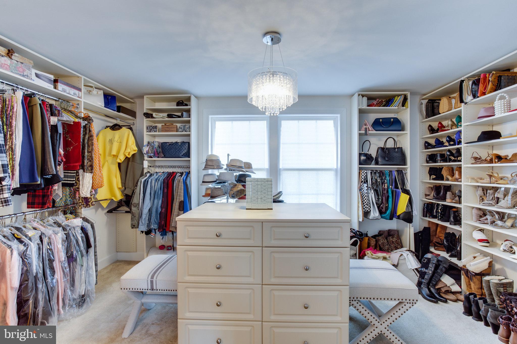 3704 Waterford Mill Road Bowie, MD 20721 - Photo 62 of 79