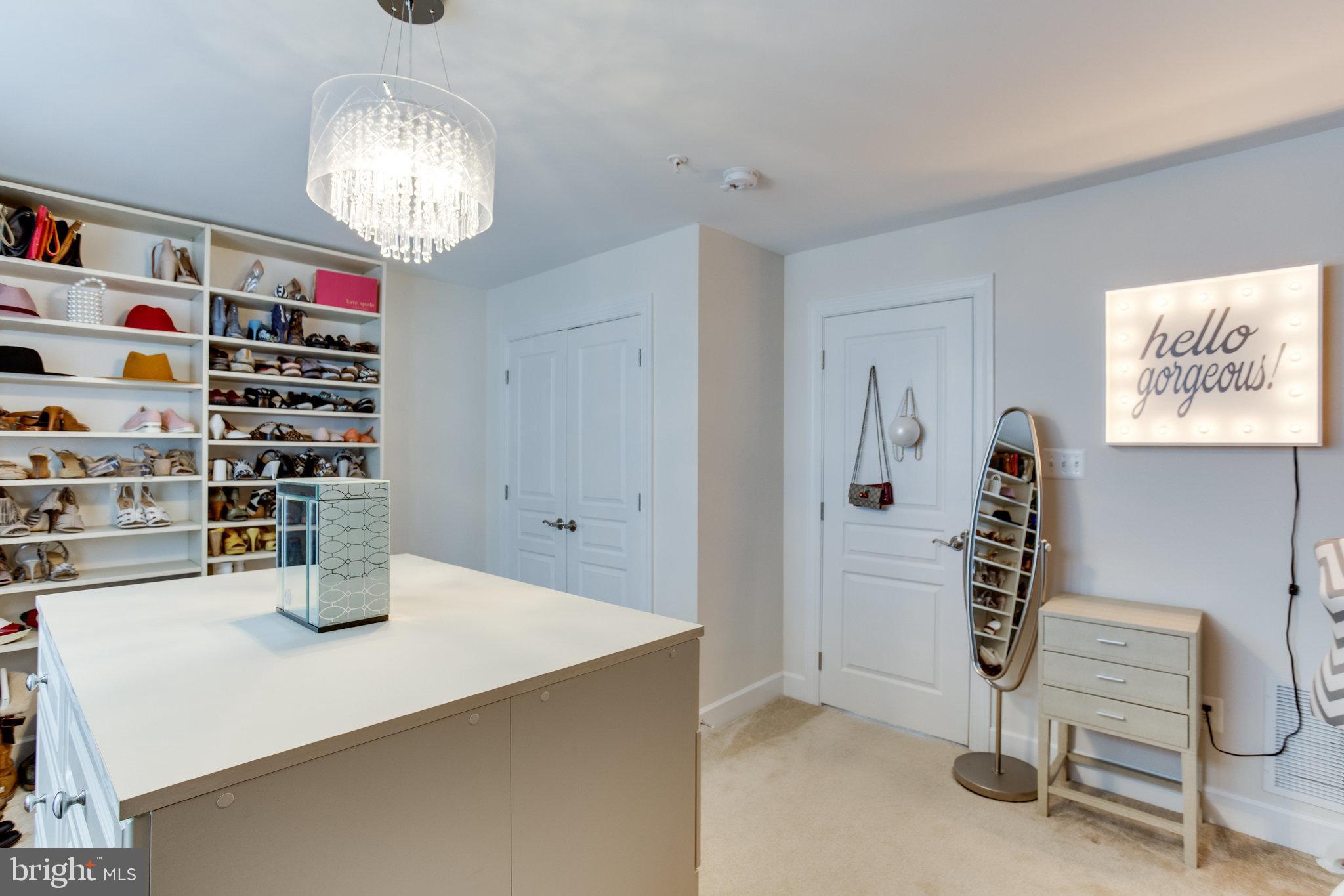 3704 Waterford Mill Road Bowie, MD 20721 - Photo 63 of 79