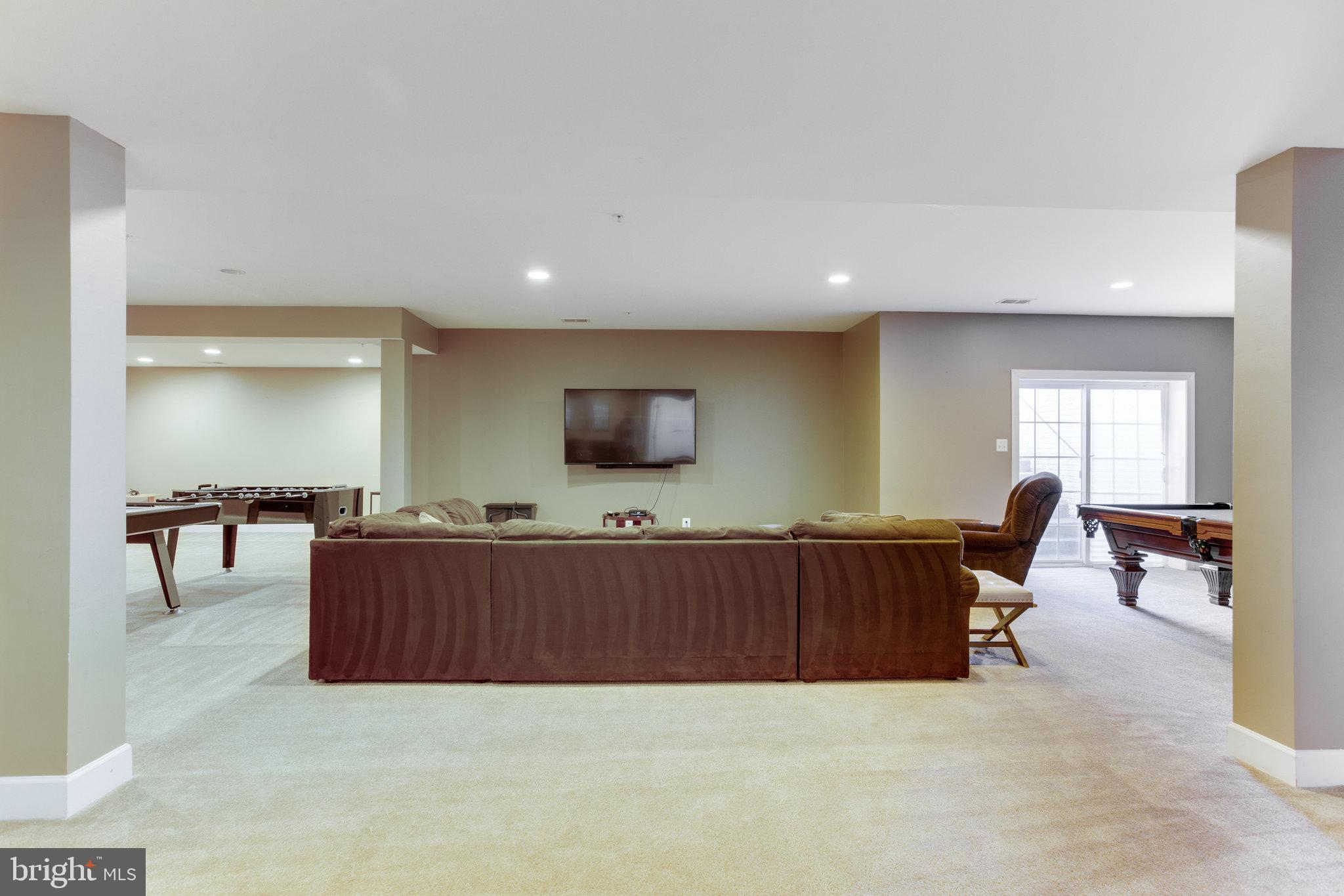 3704 Waterford Mill Road Bowie, MD 20721 - Photo 64 of 79