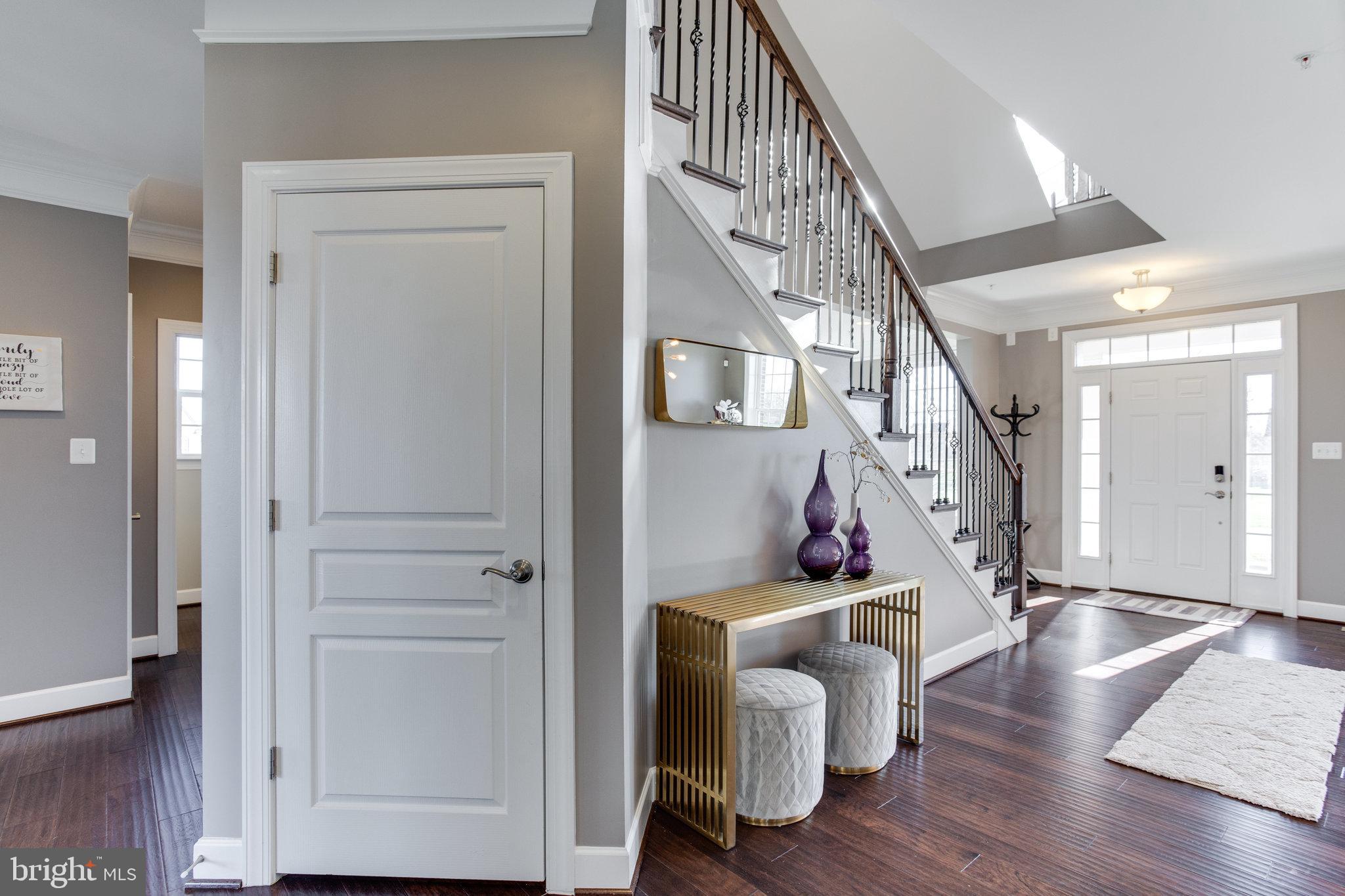 3704 Waterford Mill Road Bowie, MD 20721 - Photo 65 of 79