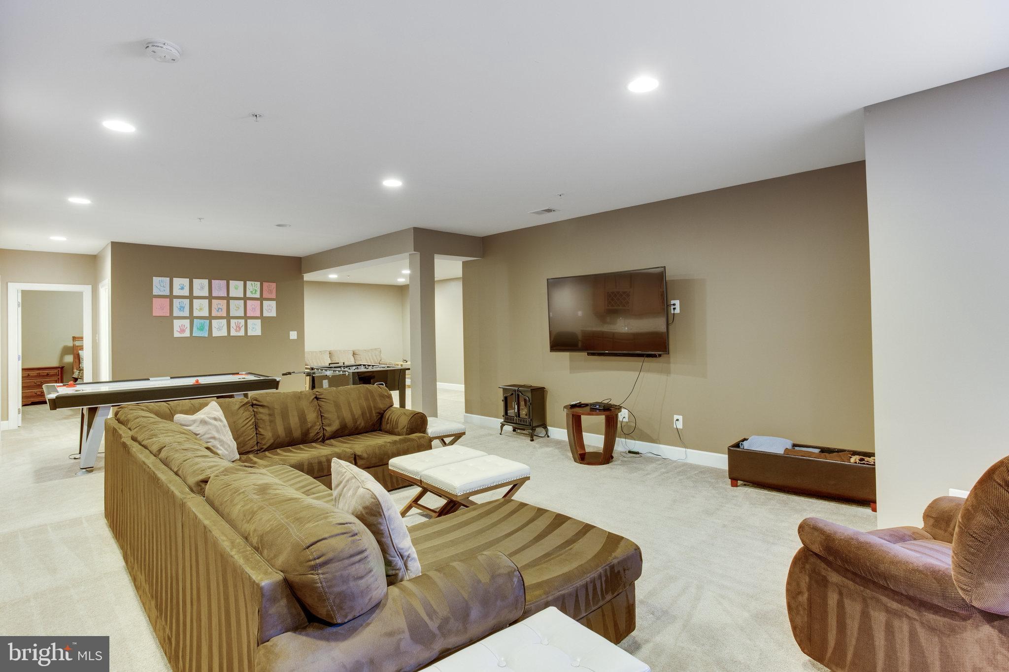 3704 Waterford Mill Road Bowie, MD 20721 - Photo 66 of 79