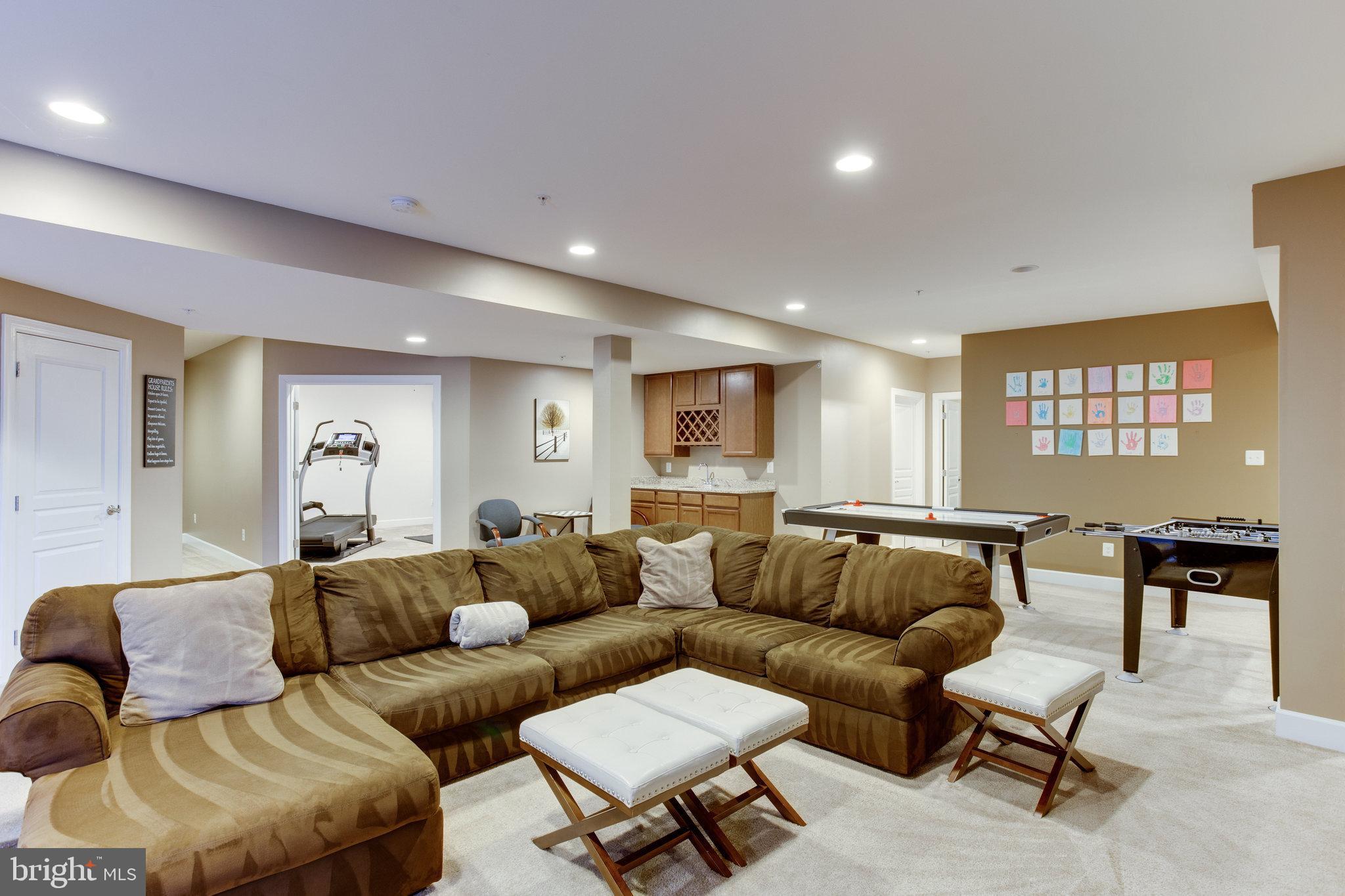 3704 Waterford Mill Road Bowie, MD 20721 - Photo 67 of 79