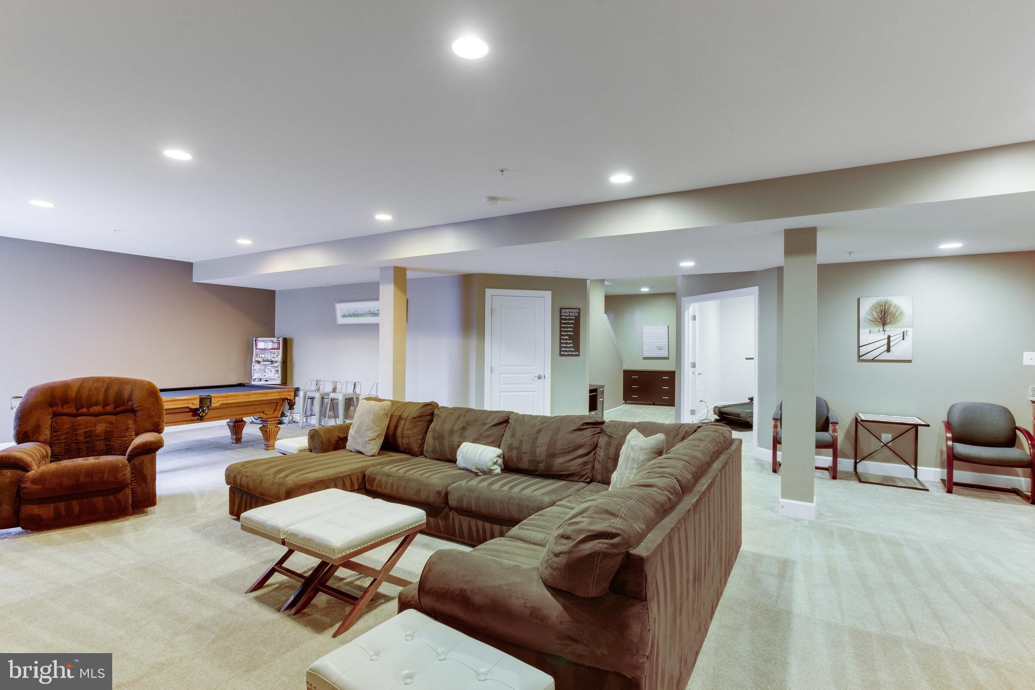 3704 Waterford Mill Road Bowie, MD 20721 - Photo 68 of 79