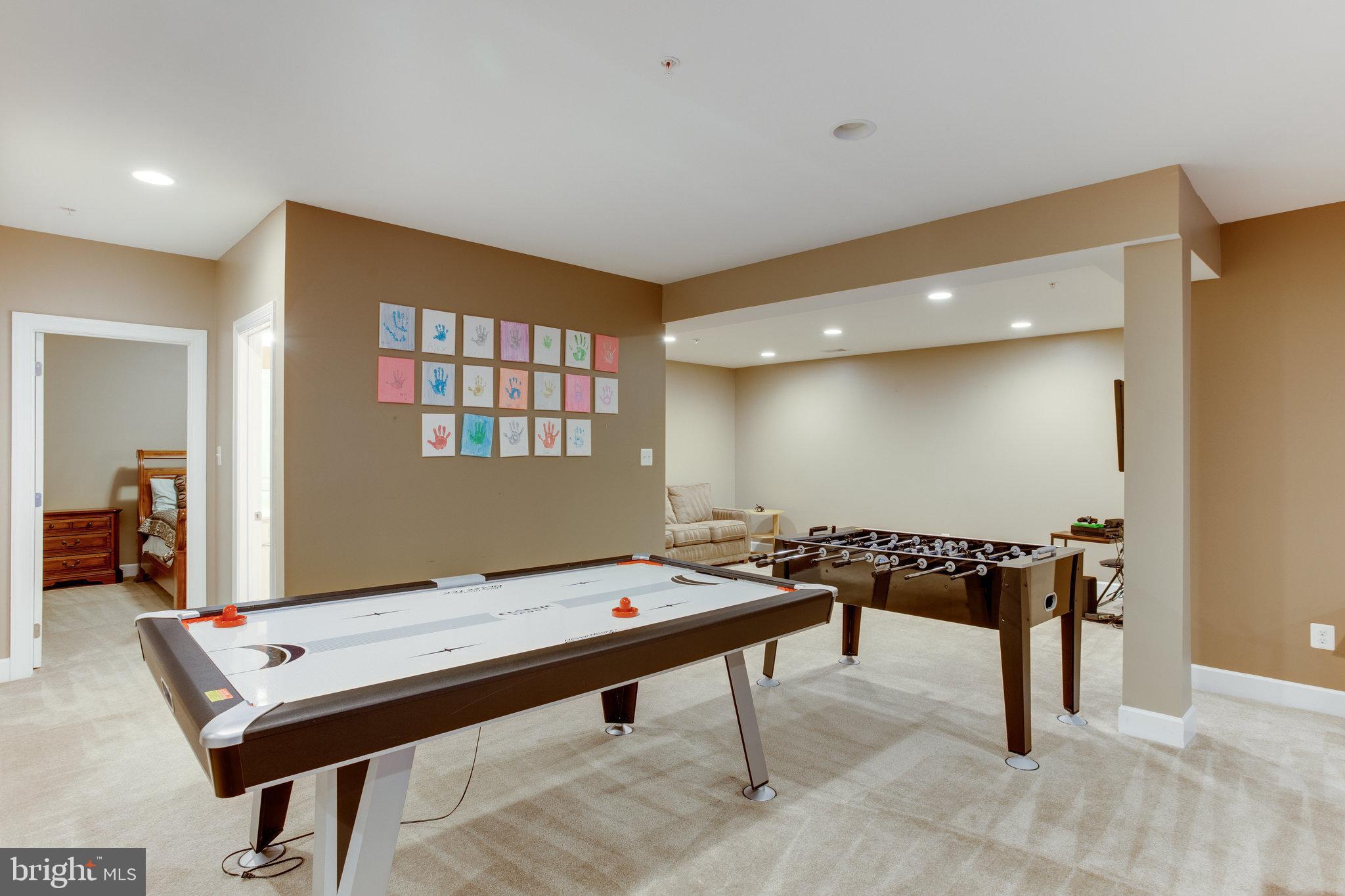 3704 Waterford Mill Road Bowie, MD 20721 - Photo 69 of 79