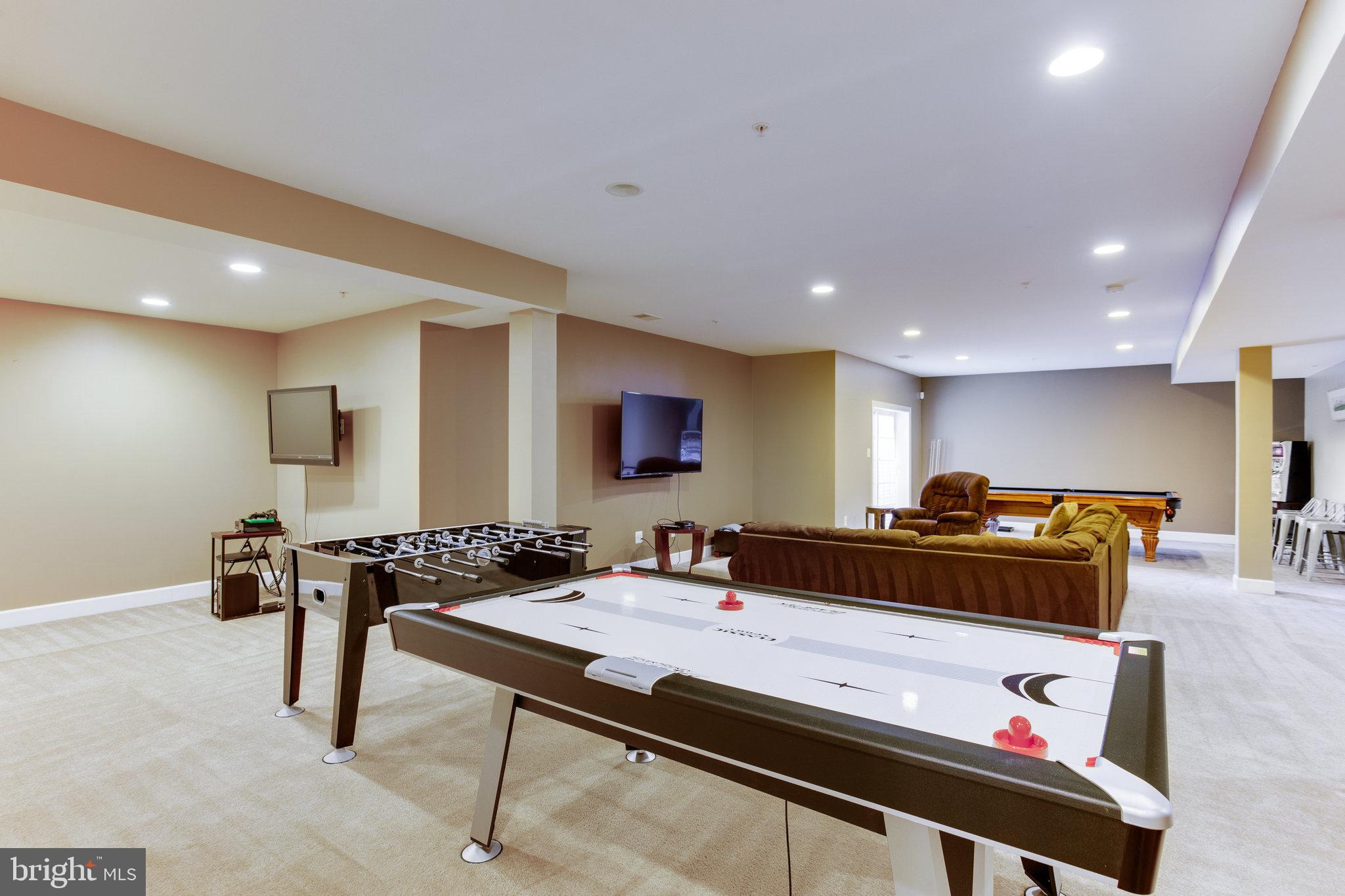 3704 Waterford Mill Road Bowie, MD 20721 - Photo 70 of 79