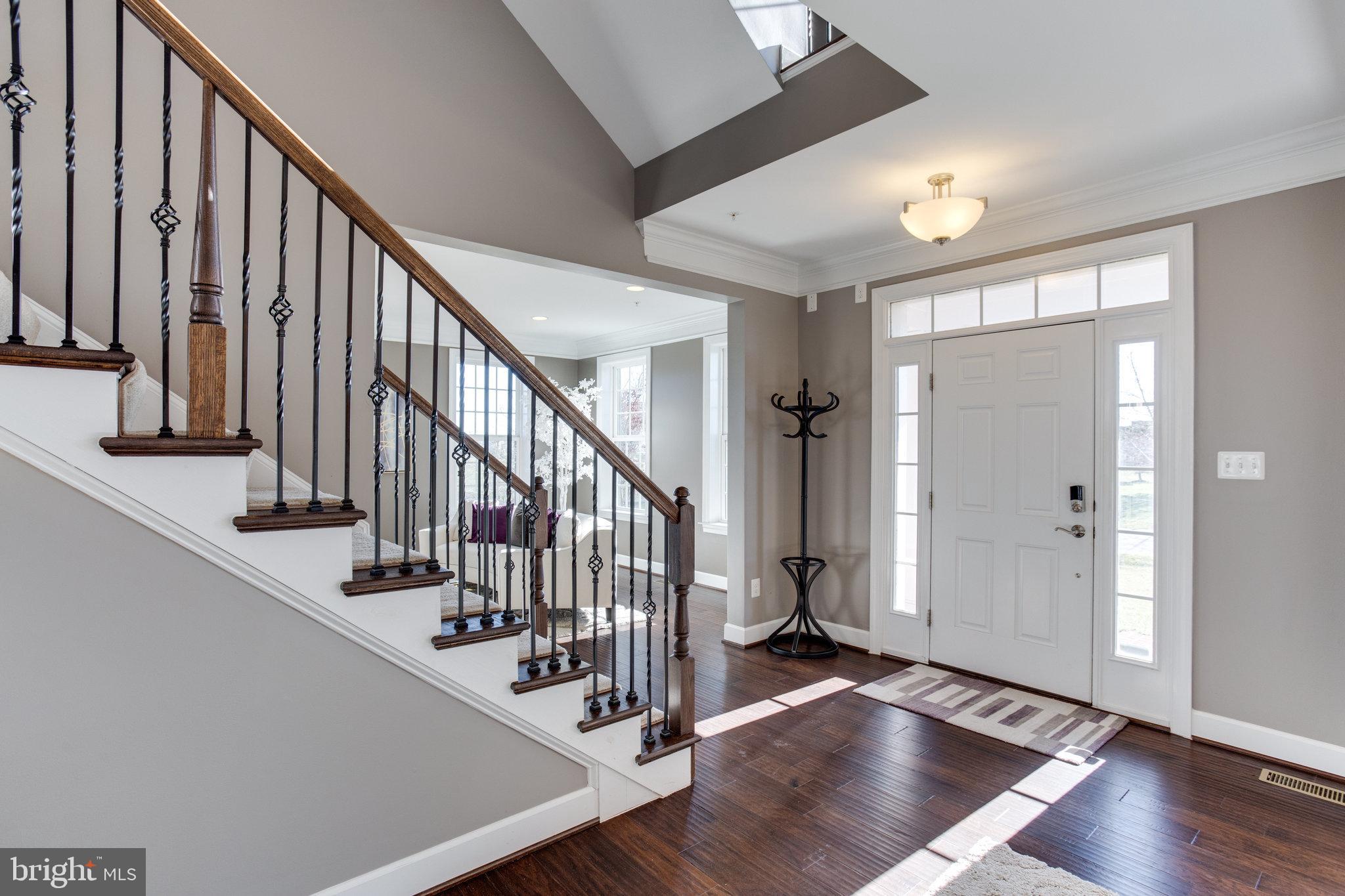 3704 Waterford Mill Road Bowie, MD 20721 - Photo 8 of 79