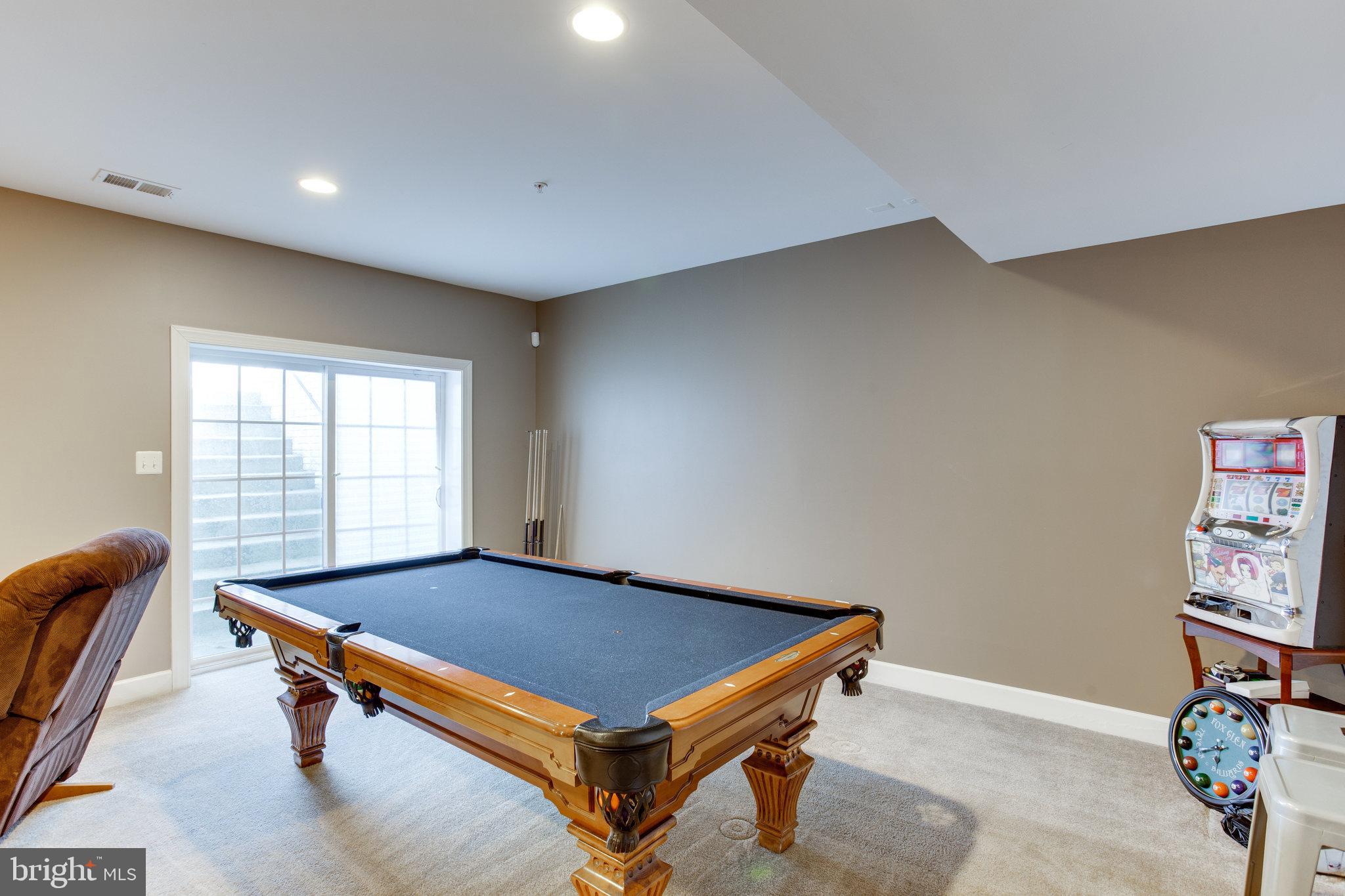 3704 Waterford Mill Road Bowie, MD 20721 - Photo 71 of 79