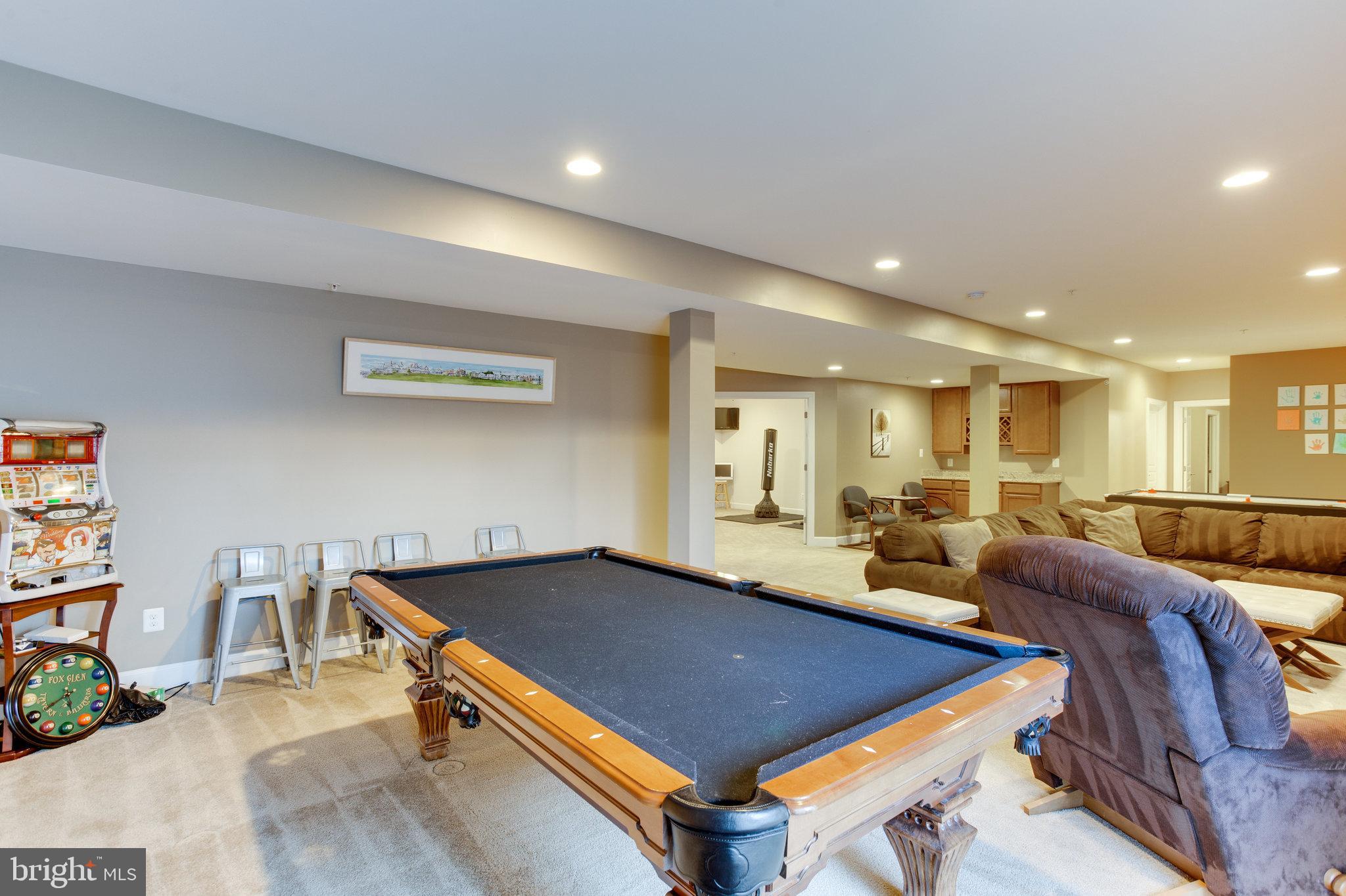 3704 Waterford Mill Road Bowie, MD 20721 - Photo 72 of 79