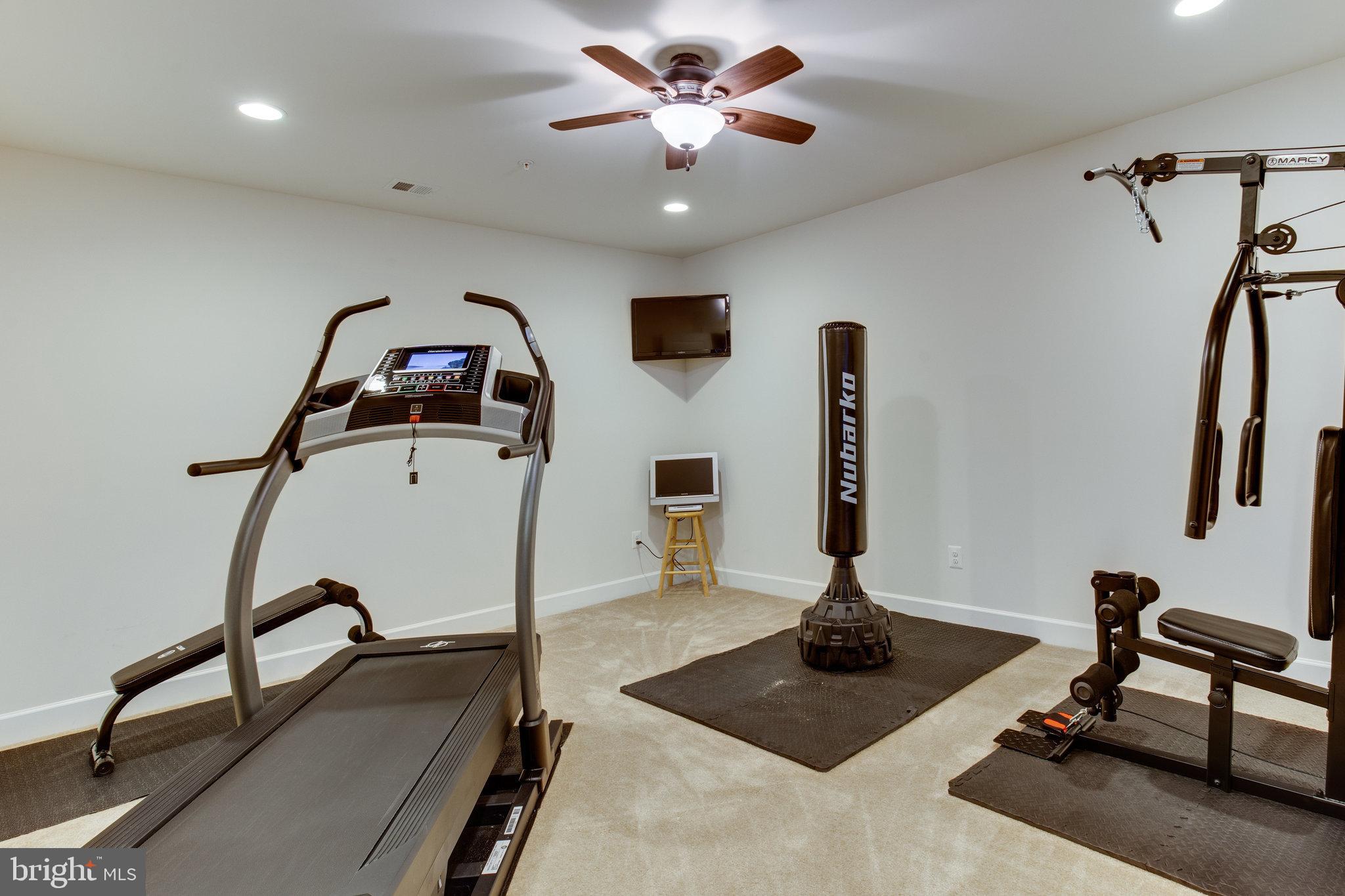 3704 Waterford Mill Road Bowie, MD 20721 - Photo 73 of 79