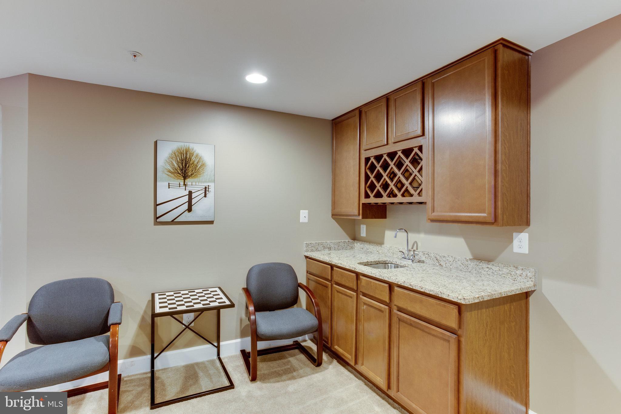 3704 Waterford Mill Road Bowie, MD 20721 - Photo 74 of 79