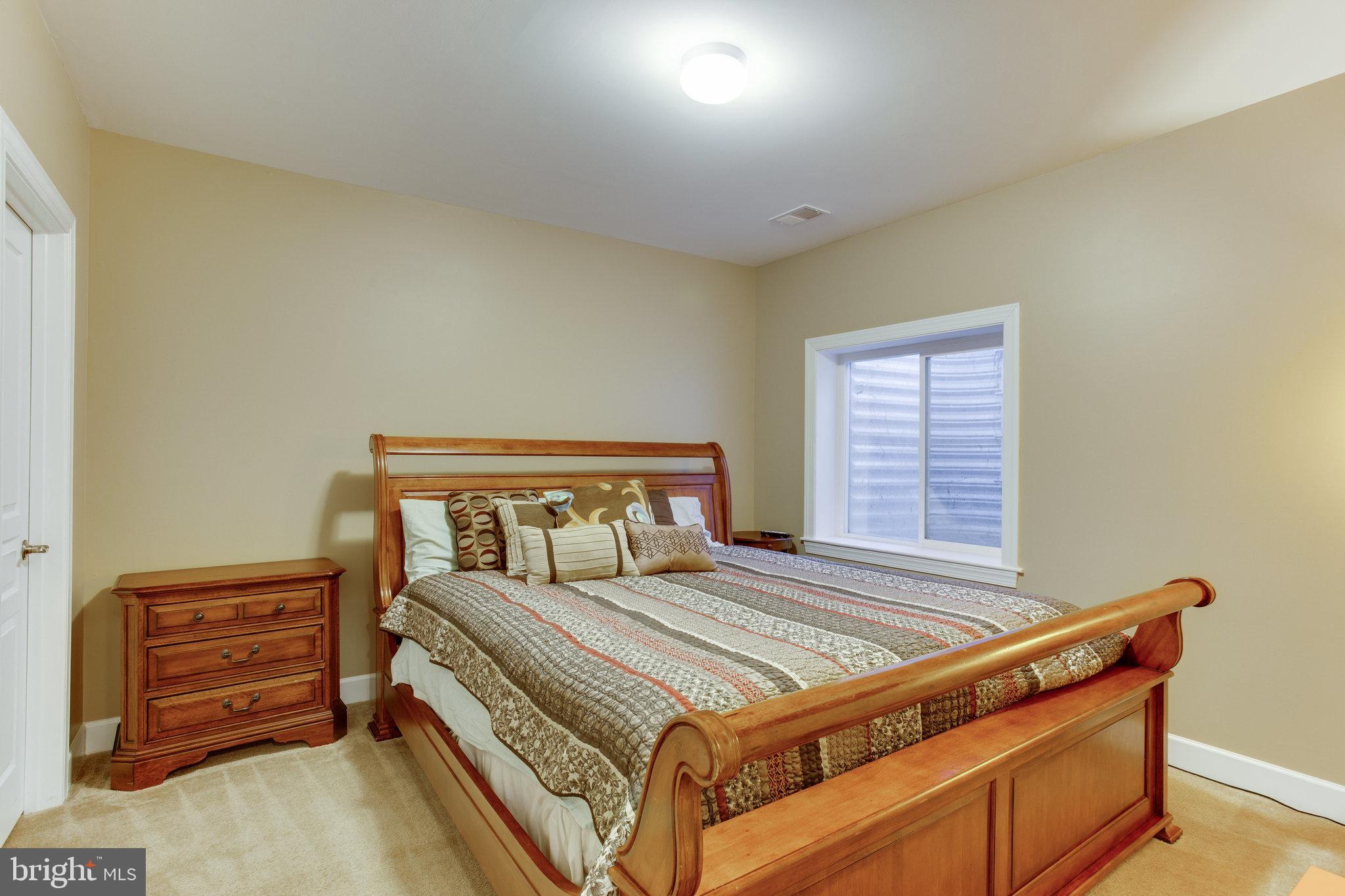 3704 Waterford Mill Road Bowie, MD 20721 - Photo 75 of 79