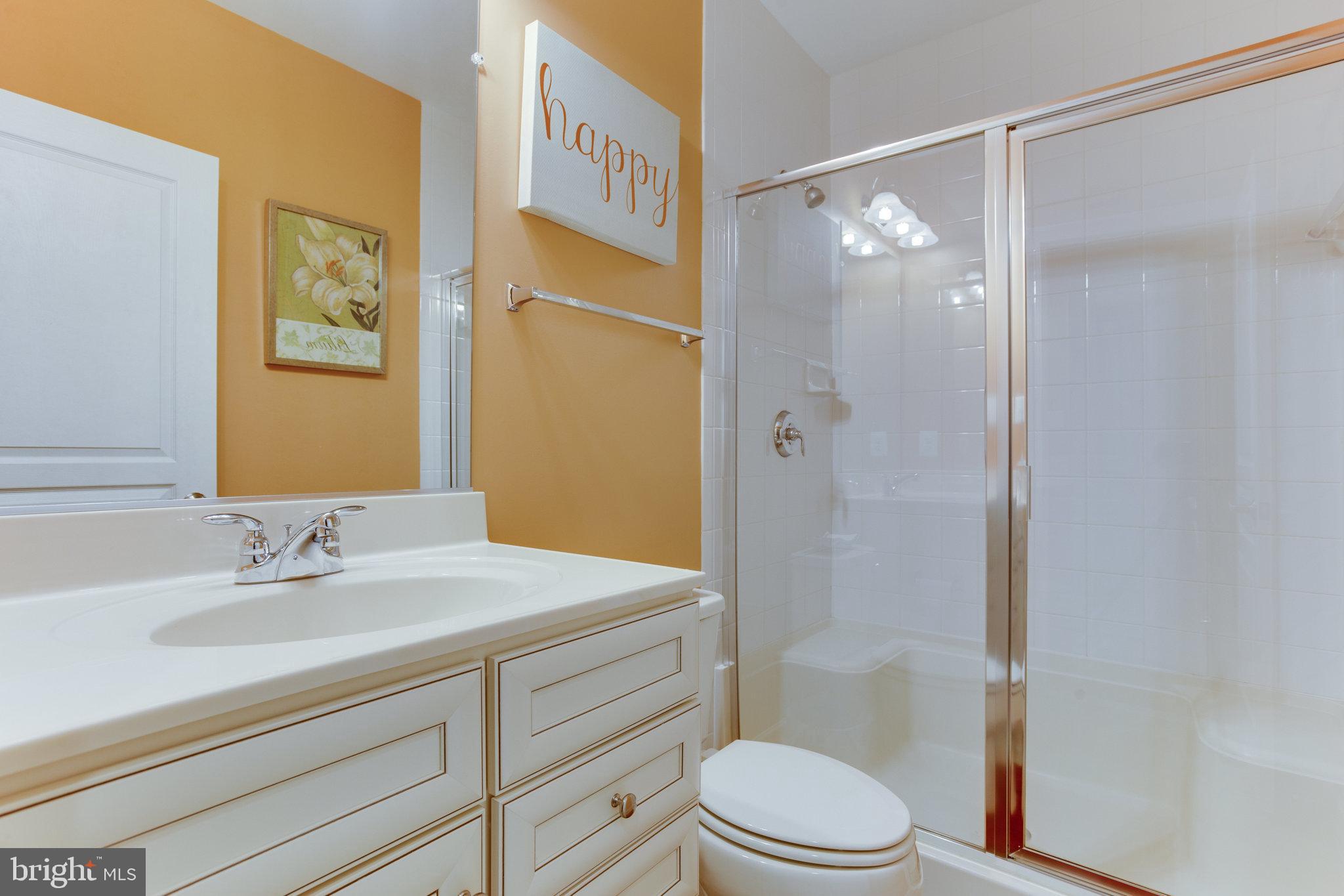 3704 Waterford Mill Road Bowie, MD 20721 - Photo 76 of 79