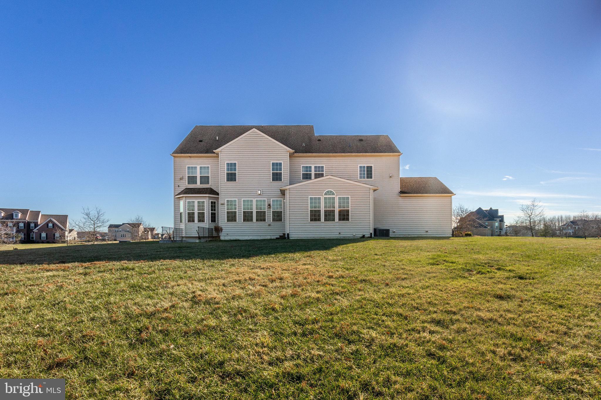 3704 Waterford Mill Road Bowie, MD 20721 - Photo 77 of 79