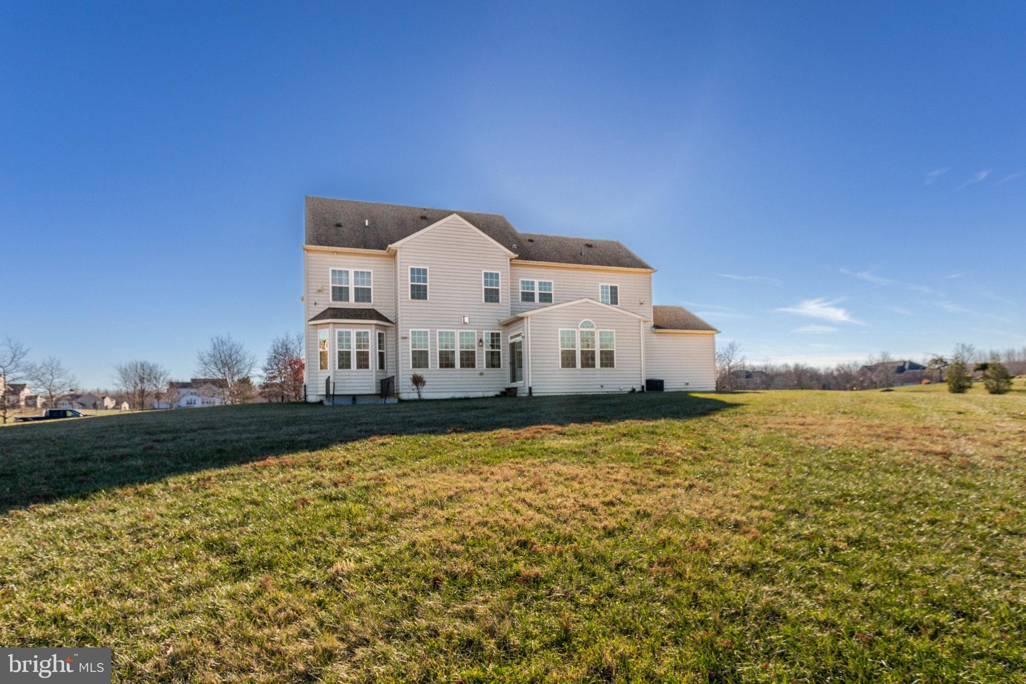 3704 Waterford Mill Road Bowie, MD 20721 - Photo 78 of 79