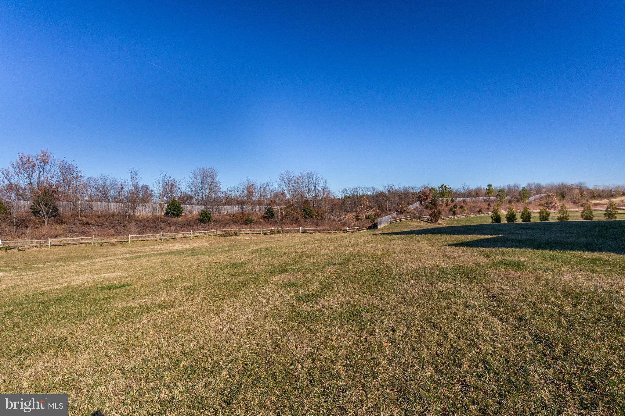 3704 Waterford Mill Road Bowie, MD 20721 - Photo 79 of 79