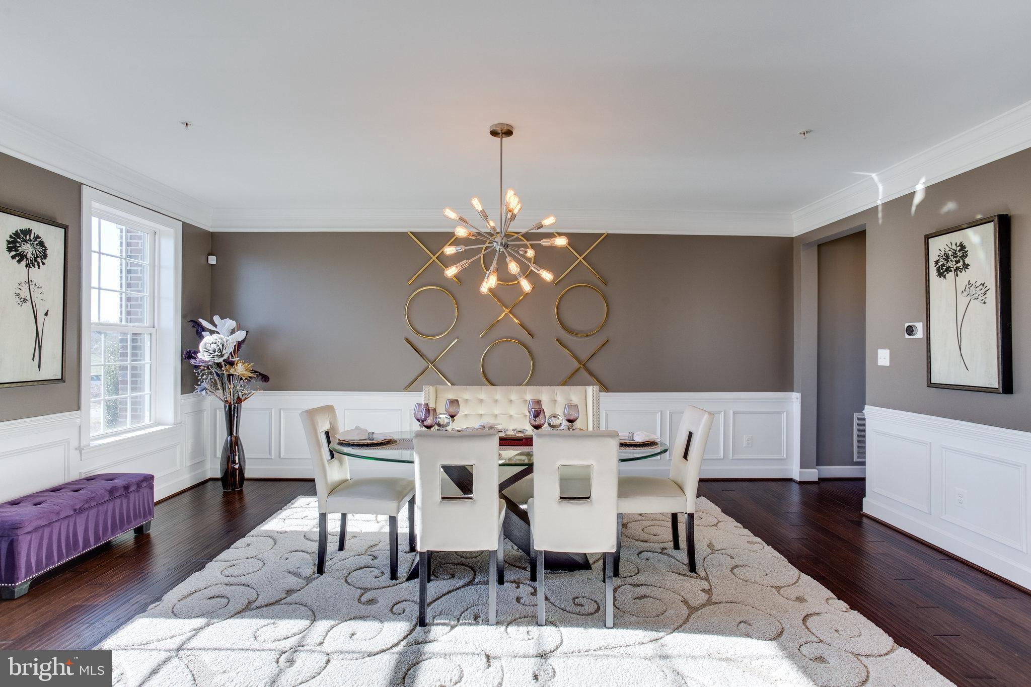 3704 Waterford Mill Road Bowie, MD 20721 - Photo 9 of 79