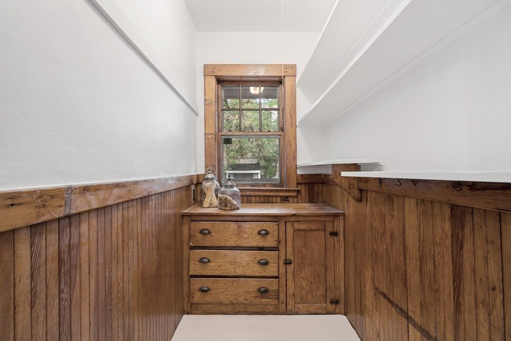 95-97 Rossmore Road, Unit 1 Boston, MA 02130 - Photo 15 of 41