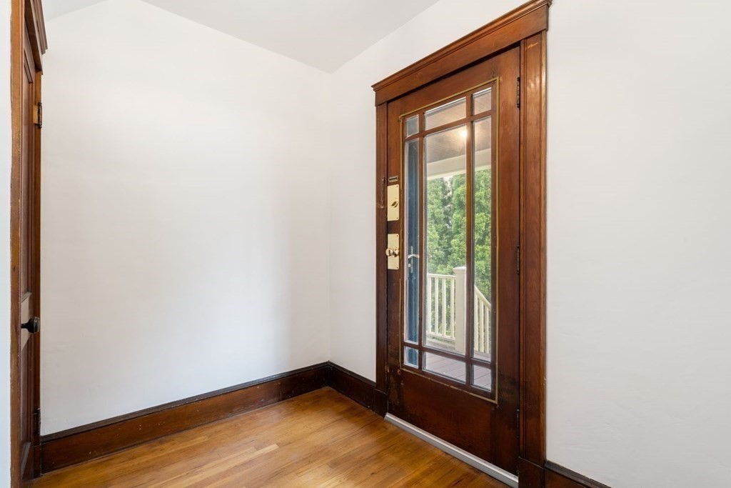 95-97 Rossmore Road, Unit 1 Boston, MA 02130 - Photo 24 of 41