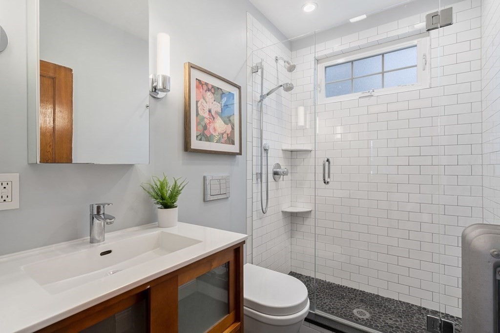 95-97 Rossmore Road, Unit 1 Boston, MA 02130 - Photo 4 of 41