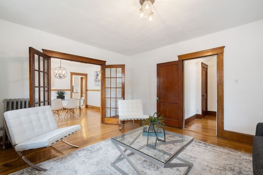 95-97 Rossmore Road, Unit 1 Boston, MA 02130 - Photo 9 of 41
