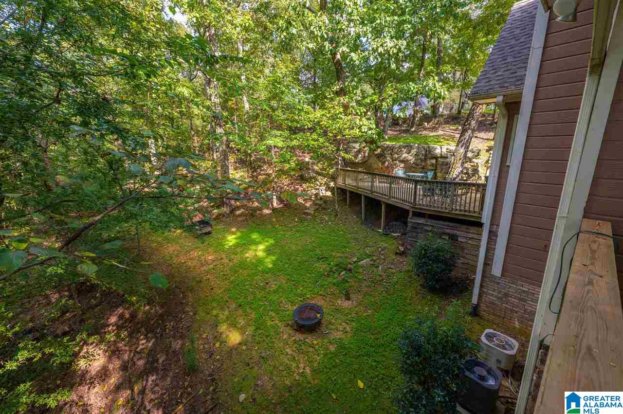 4006 South Shades Crest Road Birmingham, AL 35244 - Photo 6 of 48