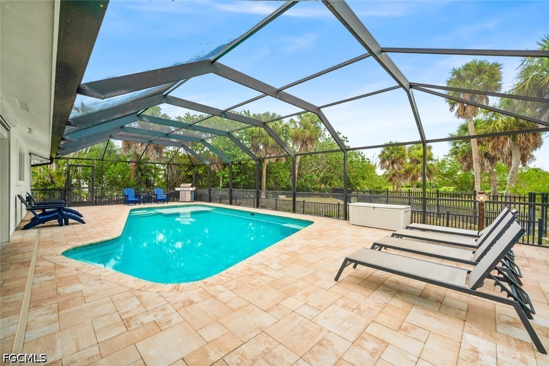 4775 Rue Helene Sanibel, FL 33957 - Photo 40 of 50