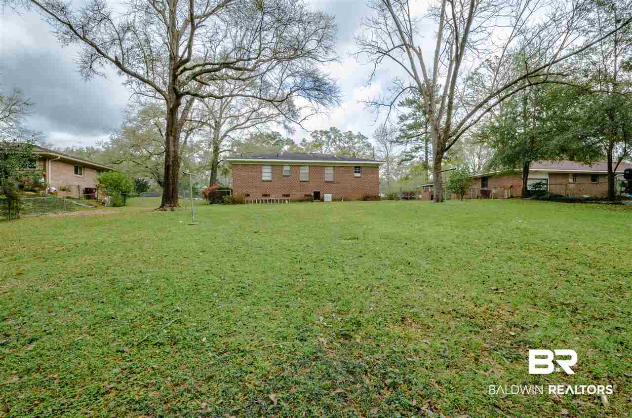 309 South Hummingbird Drive Satsuma, AL 36572 - Photo 27 of 29