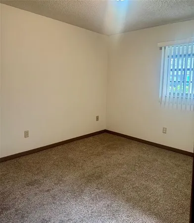 $1,500 | 1438 East 1st Avenue, Mount Dora, FL 32757