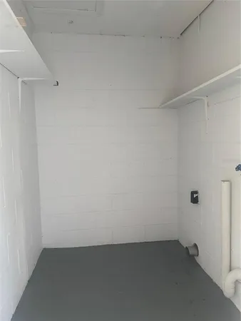 $1,500 | 1438 East 1st Avenue, Mount Dora, FL 32757