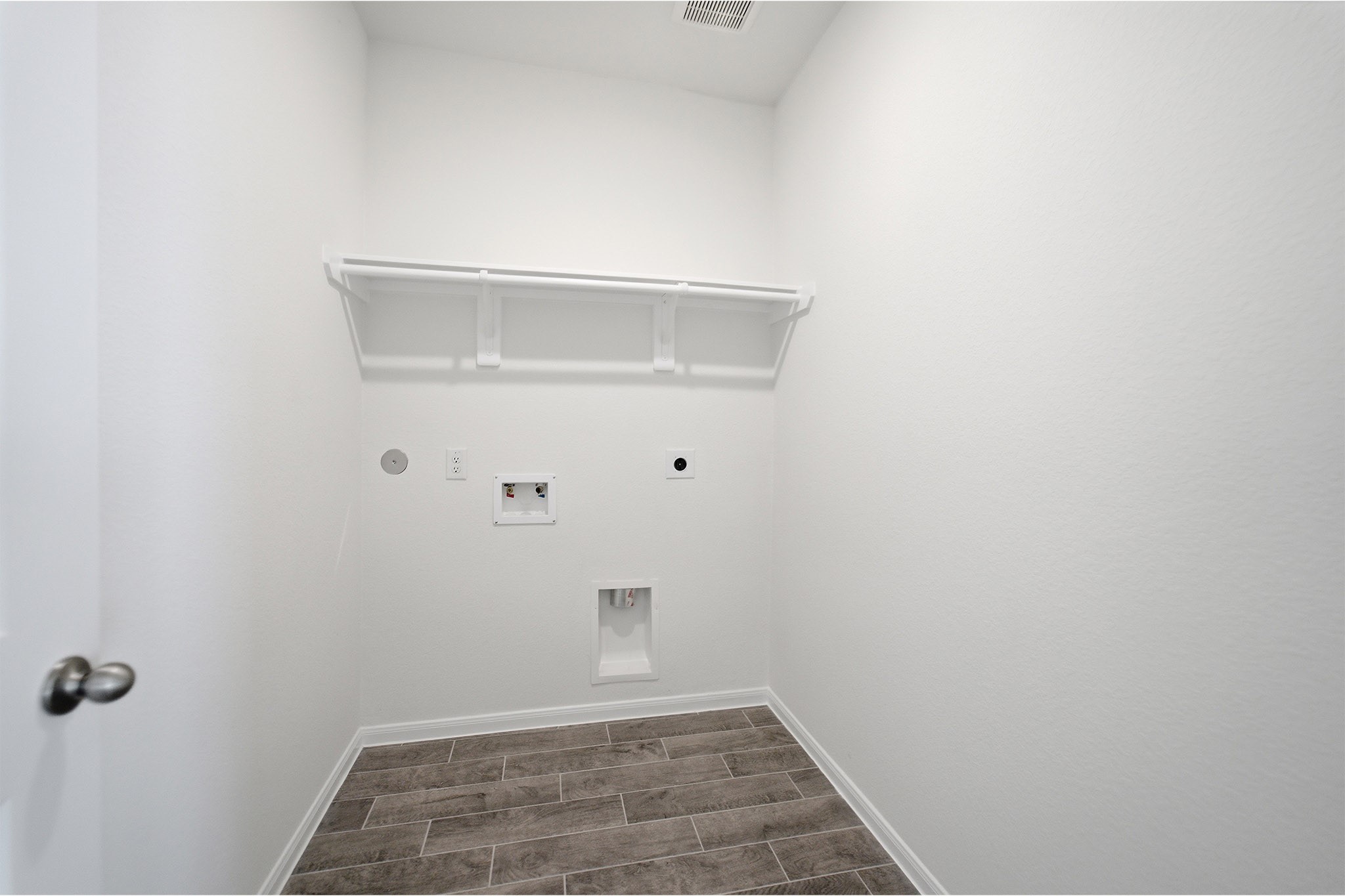 8635 Jade Hl Drive Rosharon, TX 77583 - Photo 28 of 28