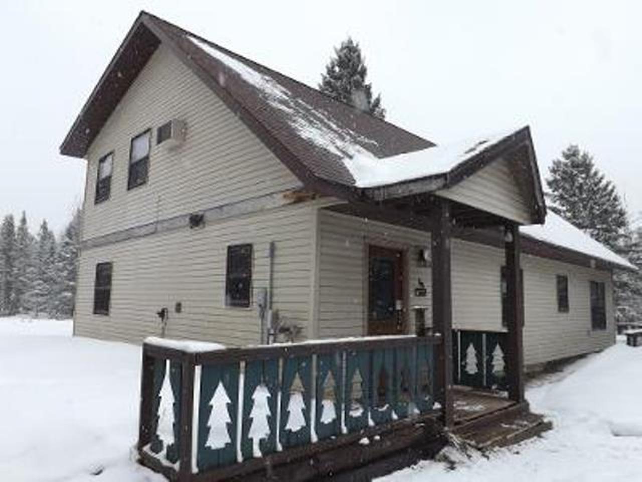 73362 Morse Road Glidden, WI 54527 - Photo 2 of 10 Gallery Image 2
