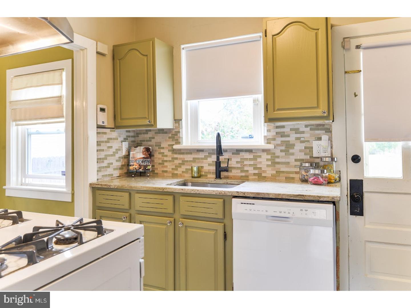 204 Rodman Road Wilmington, DE 19809 - Photo 11 of 23 Gallery Image 11