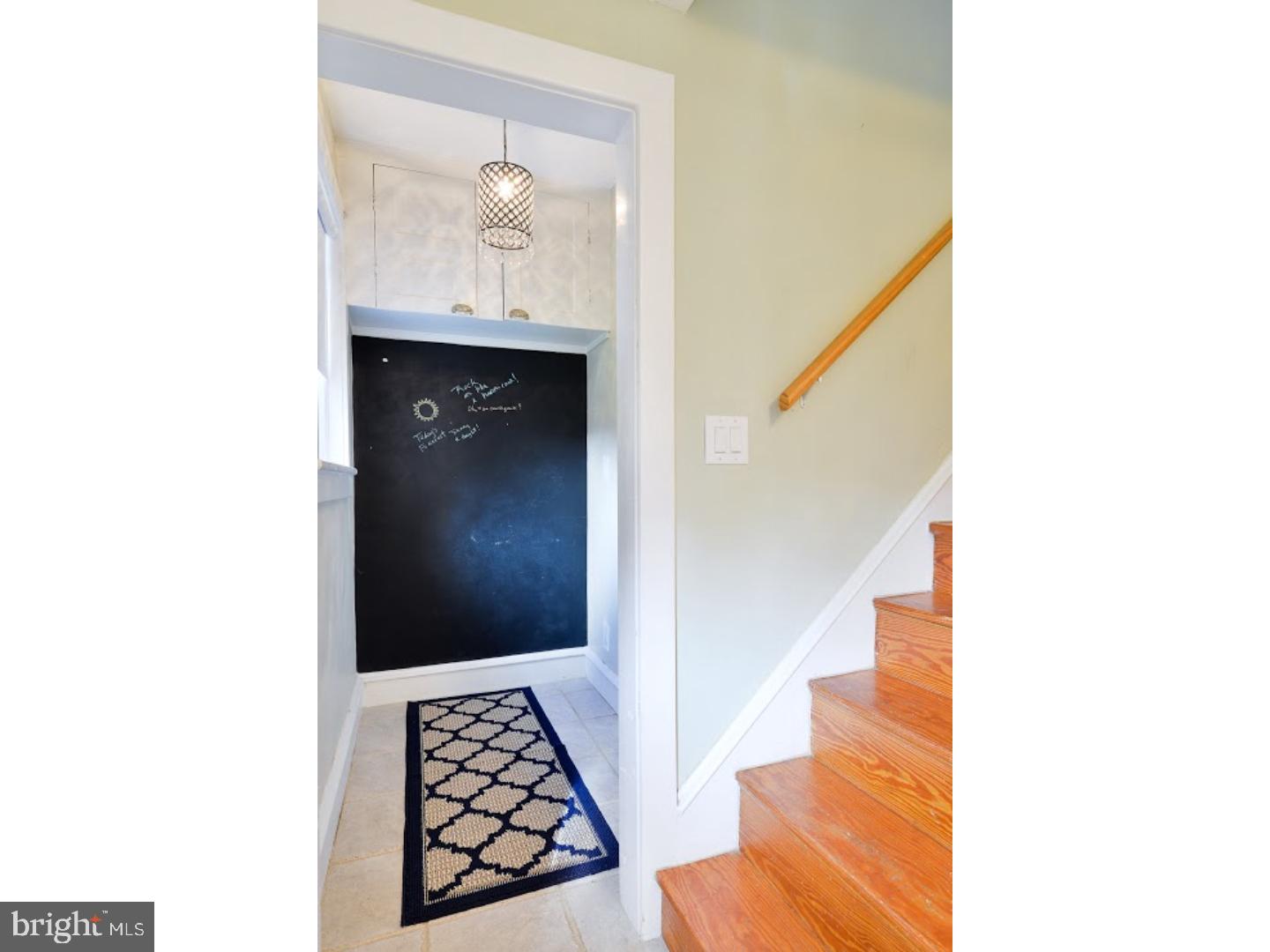 204 Rodman Road Wilmington, DE 19809 - Photo 12 of 23 Gallery Image 12
