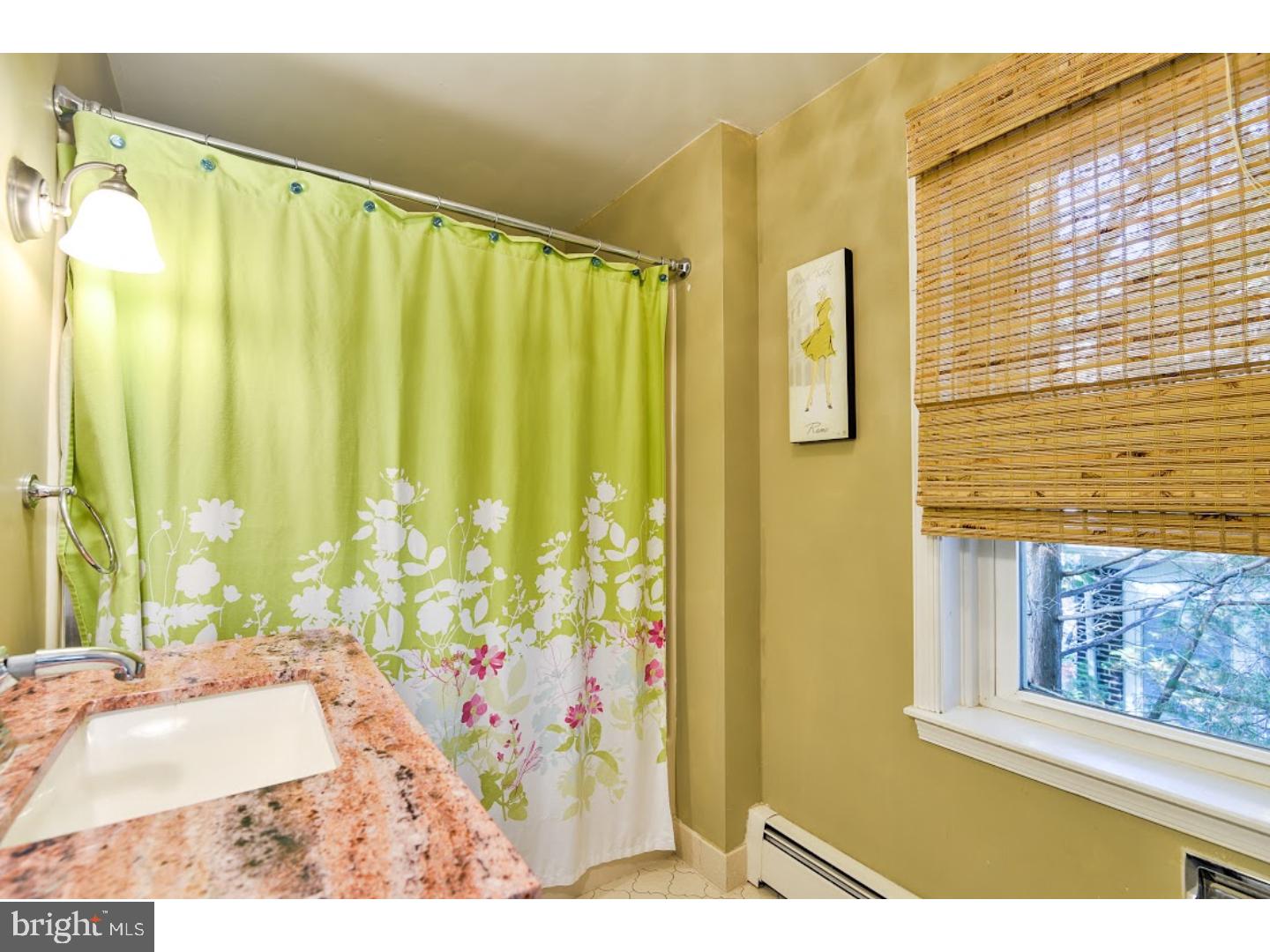 204 Rodman Road Wilmington, DE 19809 - Photo 18 of 23 Gallery Image 18