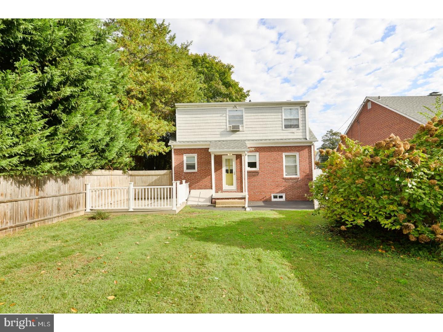 204 Rodman Road Wilmington, DE 19809 - Photo 19 of 23 Gallery Image 19