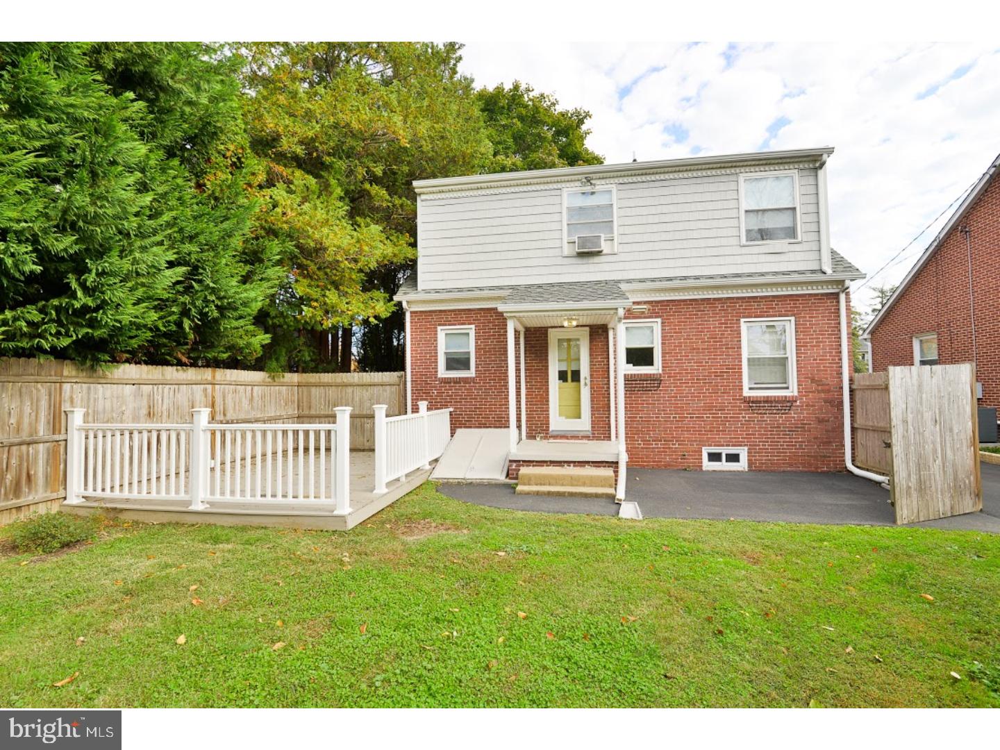 204 Rodman Road Wilmington, DE 19809 - Photo 21 of 23 Gallery Image 21