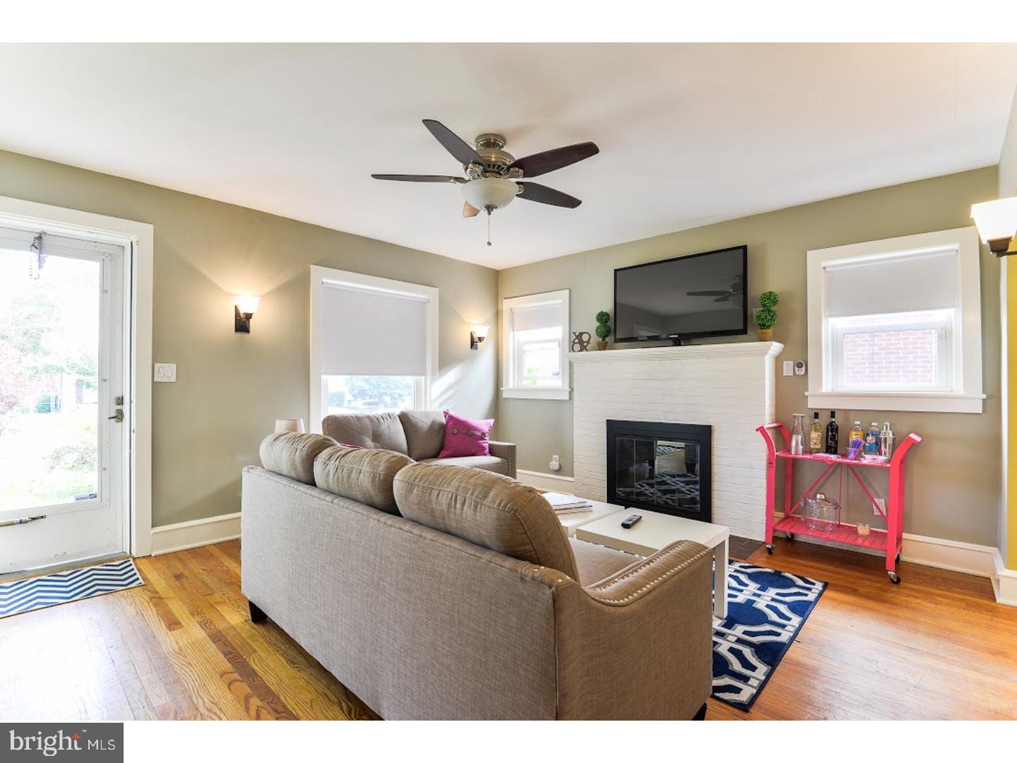 204 Rodman Road Wilmington, DE 19809 - Photo 4 of 23 Gallery Image 4