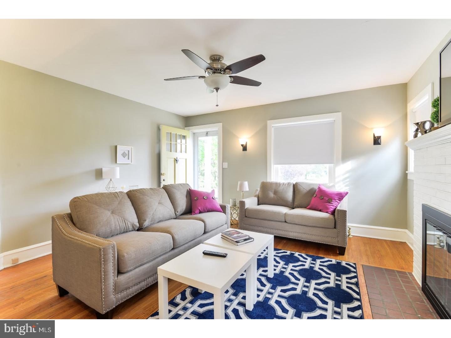 204 Rodman Road Wilmington, DE 19809 - Photo 7 of 23 Gallery Image 7