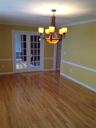 3 Green Road Sutton, MA 01590 - Photo 8 of 25