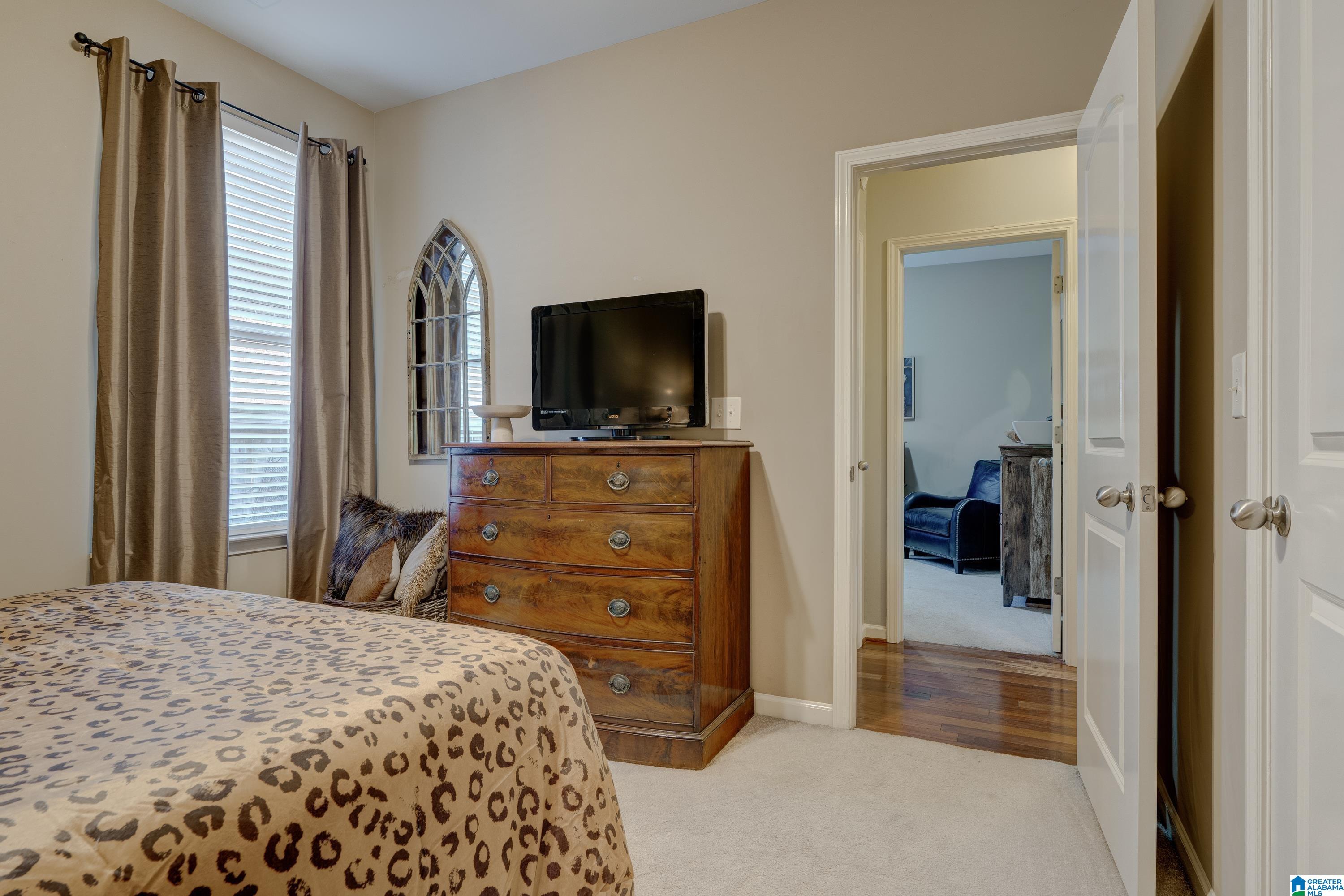 221 Appleford Road Helena, AL 35080 - Photo 22 of 37