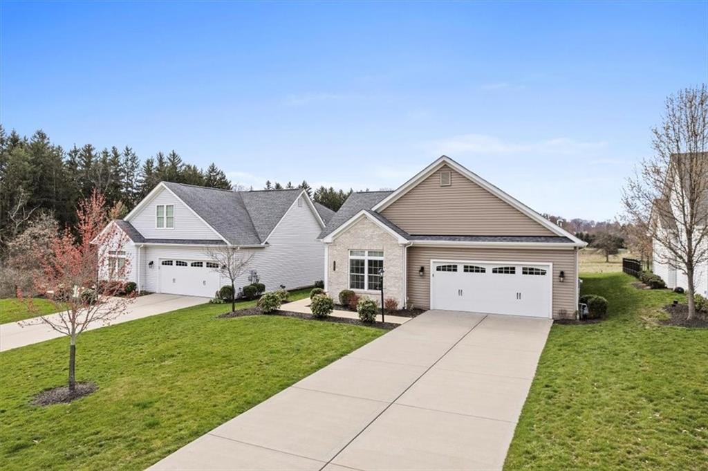 131 Raupp Lane Mars, PA 16046 - Photo 3 of 38 Gallery Image 3