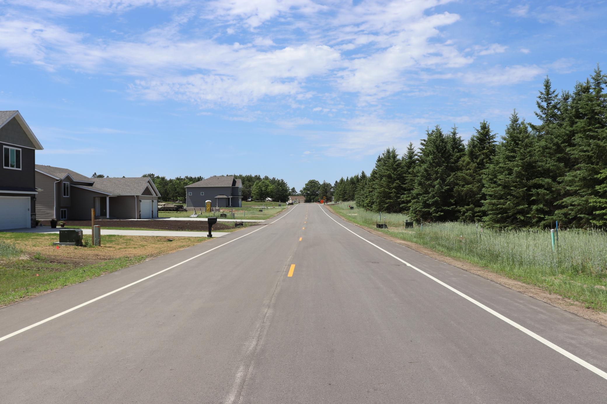 1968 Long Prairie Lane Detroit Lakes, MN 56501 - Photo 3 of 5