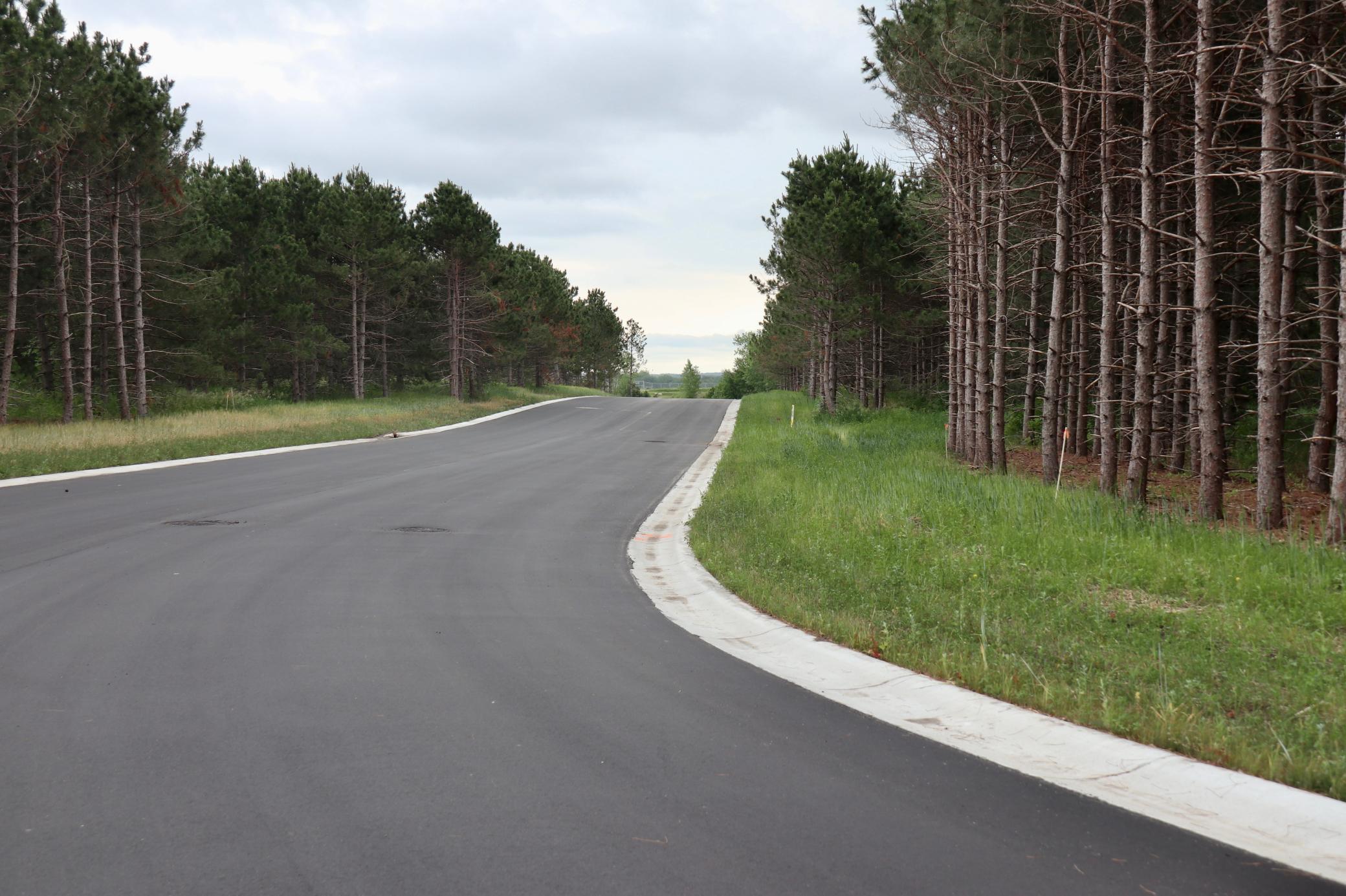 1968 Long Prairie Lane Detroit Lakes, MN 56501 - Photo 4 of 5